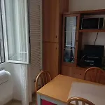 Monolocale Centro Milánó