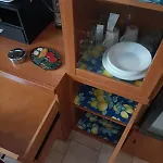 Apartman Monolocale Centro