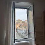 Monolocale Centro Apartman *
