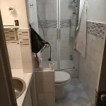 Apartman Monolocale Centro *